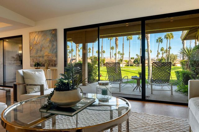 54 Maximo Way, Palm Desert, CA 92260