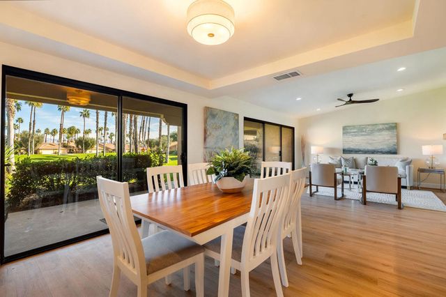 54 Maximo Way, Palm Desert, CA 92260