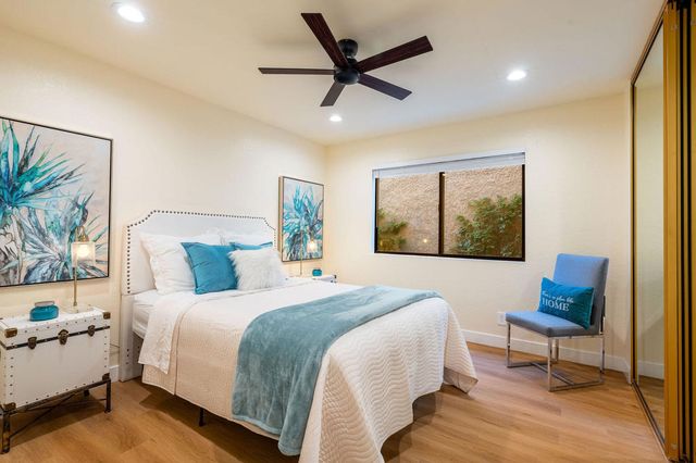 54 Maximo Way, Palm Desert, CA 92260