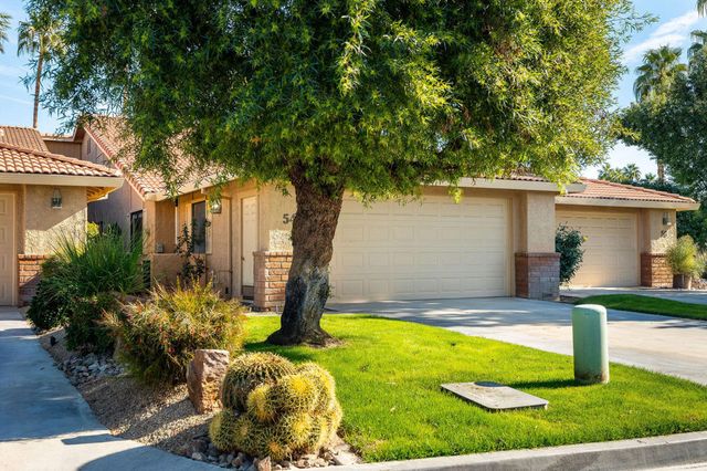54 Maximo Way, Palm Desert, CA 92260
