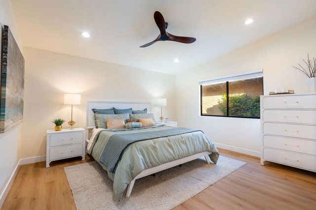 54 Maximo Way, Palm Desert, CA 92260