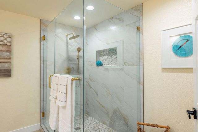 54 Maximo Way, Palm Desert, CA 92260