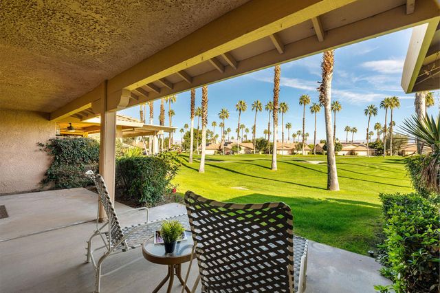 54 Maximo Way, Palm Desert, CA 92260