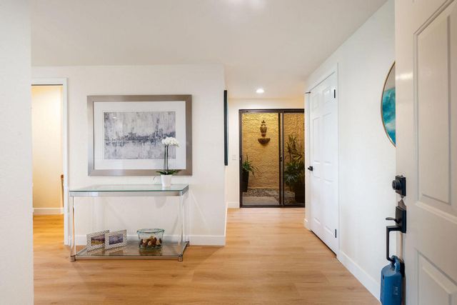 54 Maximo Way, Palm Desert, CA 92260