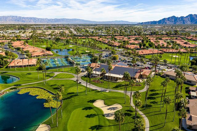 54 Maximo Way, Palm Desert, CA 92260