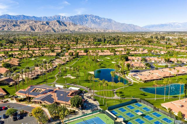 54 Maximo Way, Palm Desert, CA 92260