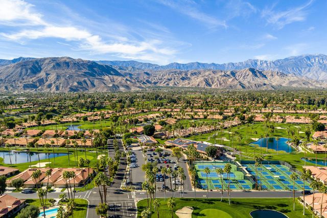 54 Maximo Way, Palm Desert, CA 92260