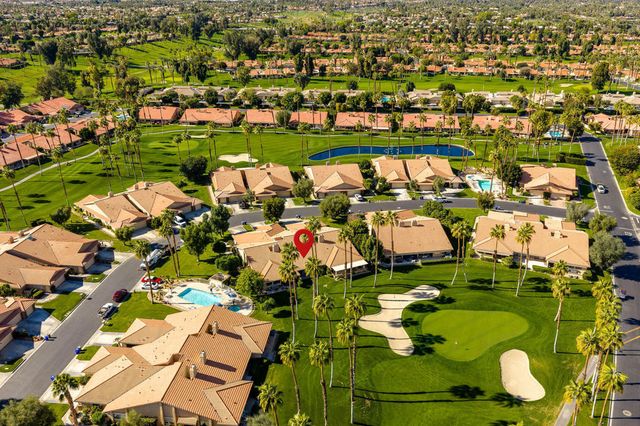 54 Maximo Way, Palm Desert, CA 92260