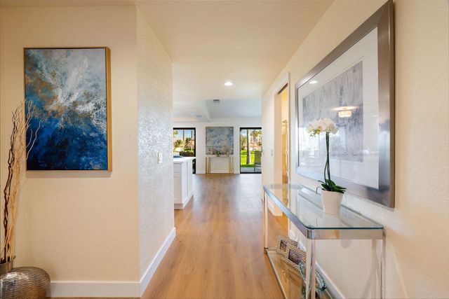 54 Maximo Way, Palm Desert, CA 92260