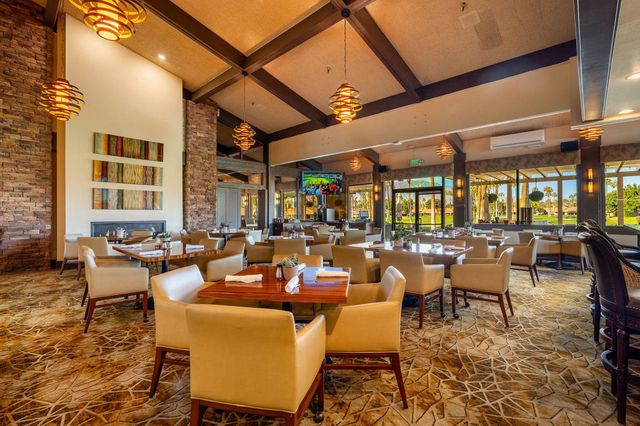 54 Maximo Way, Palm Desert, CA 92260