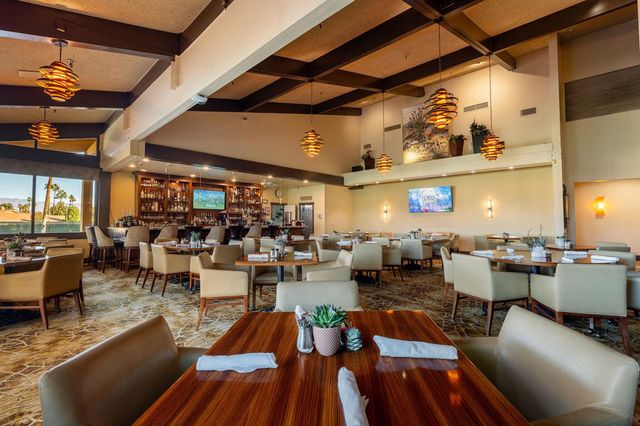 54 Maximo Way, Palm Desert, CA 92260