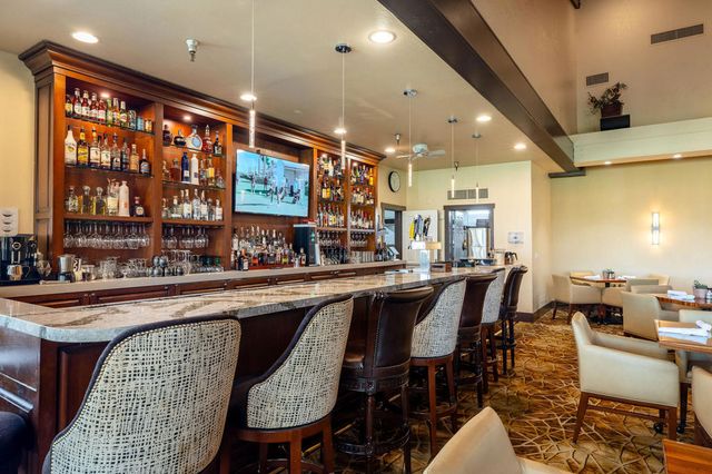 54 Maximo Way, Palm Desert, CA 92260