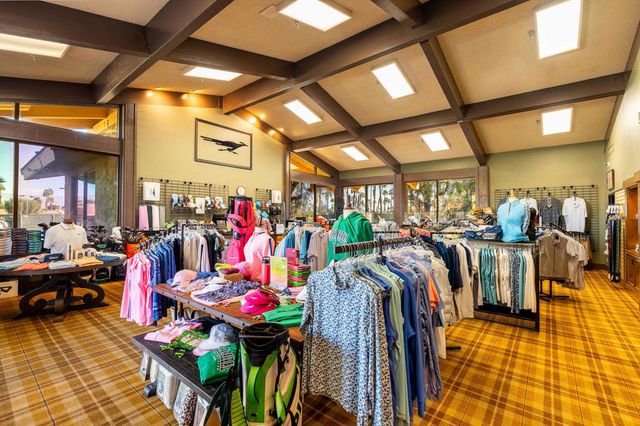 54 Maximo Way, Palm Desert, CA 92260