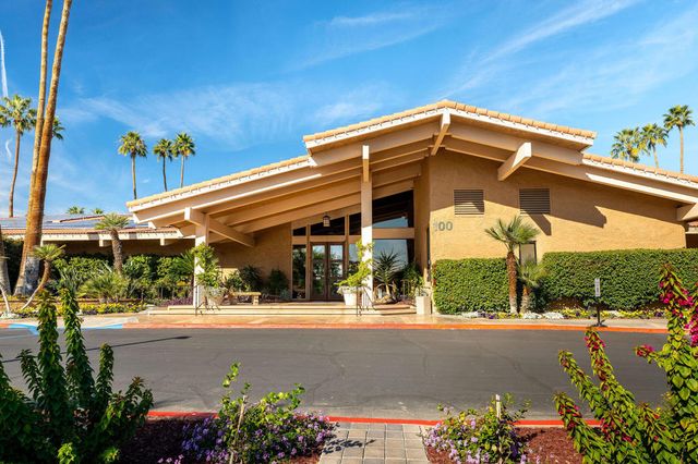 54 Maximo Way, Palm Desert, CA 92260