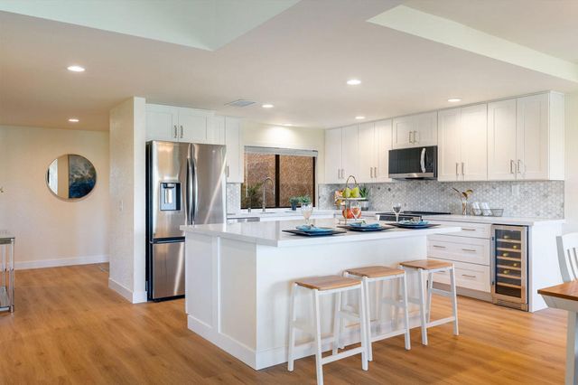 54 Maximo Way, Palm Desert, CA 92260