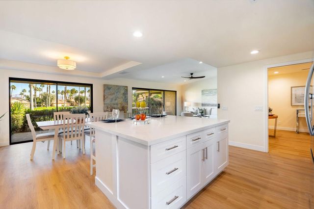 54 Maximo Way, Palm Desert, CA 92260