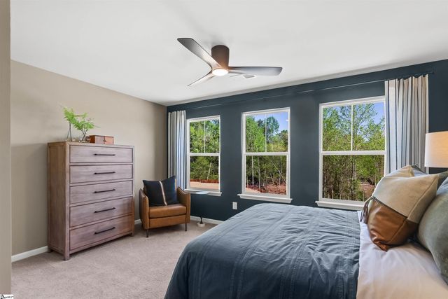 16 Broad River Way, Greenville, SC 29607