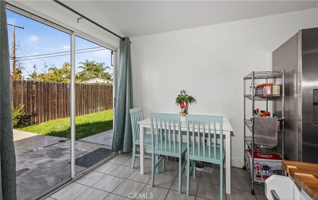 26960 26960 14Th st, Highland, CA 92346