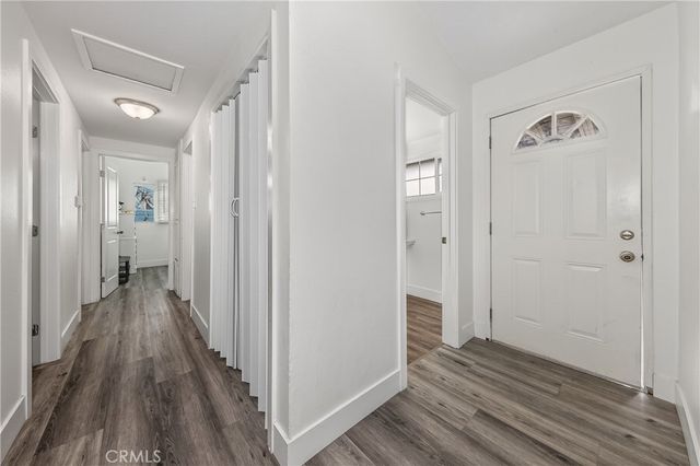 26960 26960 14Th st, Highland, CA 92346