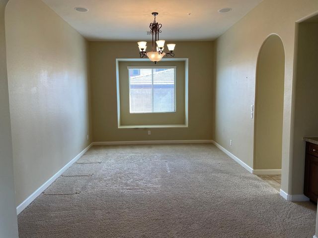 31264 N 133rd Lane, Peoria, AZ 85383