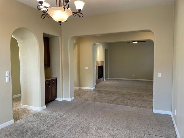31264 N 133rd Lane, Peoria, AZ 85383