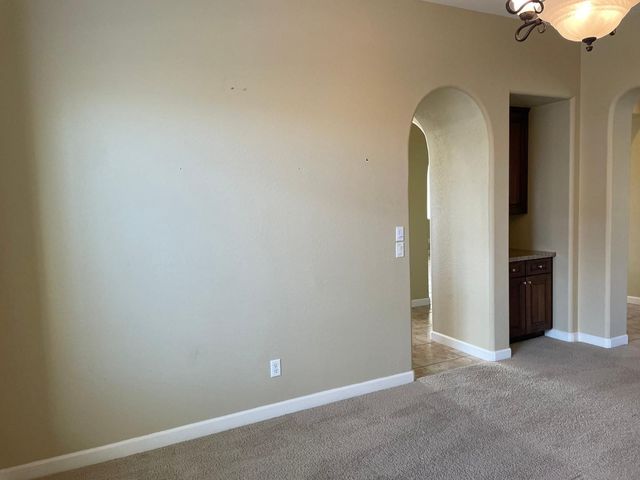 31264 N 133rd Lane, Peoria, AZ 85383