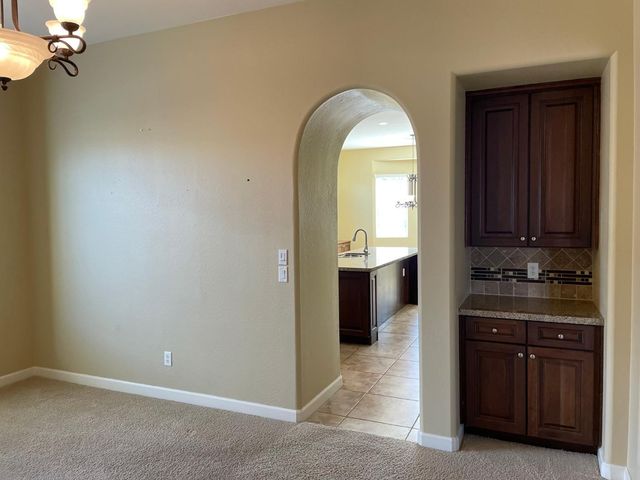 31264 N 133rd Lane, Peoria, AZ 85383