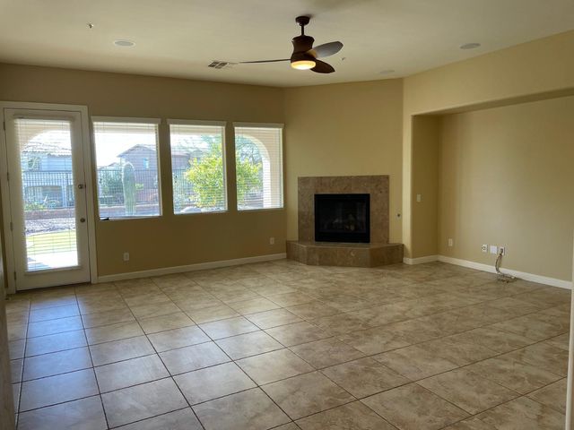 31264 N 133rd Lane, Peoria, AZ 85383