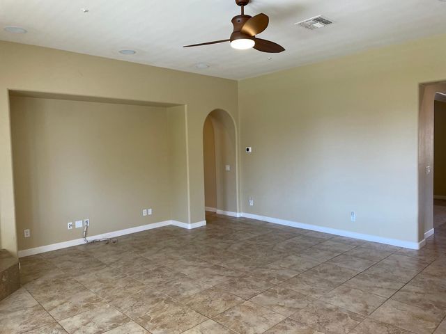 31264 N 133rd Lane, Peoria, AZ 85383