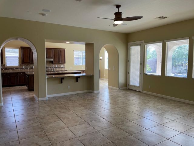 31264 N 133rd Lane, Peoria, AZ 85383