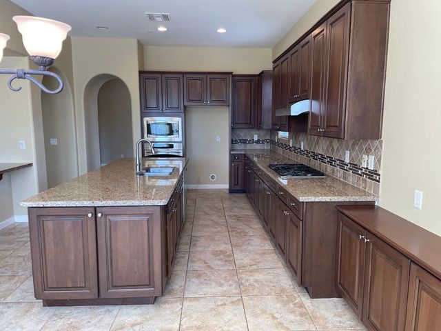 31264 N 133rd Lane, Peoria, AZ 85383