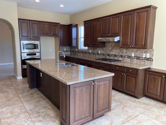 31264 N 133rd Lane, Peoria, AZ 85383