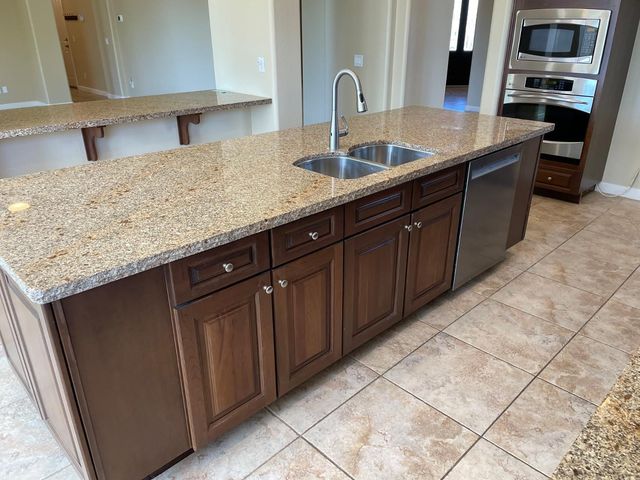 31264 N 133rd Lane, Peoria, AZ 85383