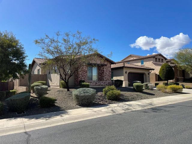 31264 N 133rd Lane, Peoria, AZ 85383