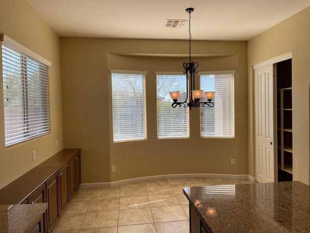 31264 N 133rd Lane, Peoria, AZ 85383