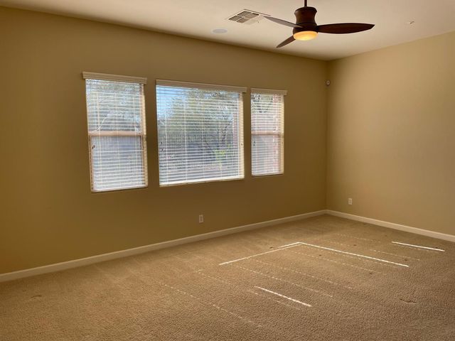 31264 N 133rd Lane, Peoria, AZ 85383