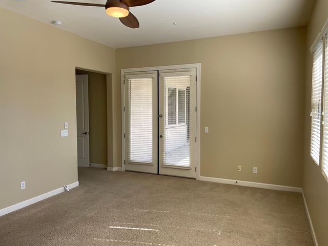 31264 N 133rd Lane, Peoria, AZ 85383