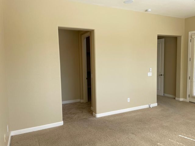 31264 N 133rd Lane, Peoria, AZ 85383