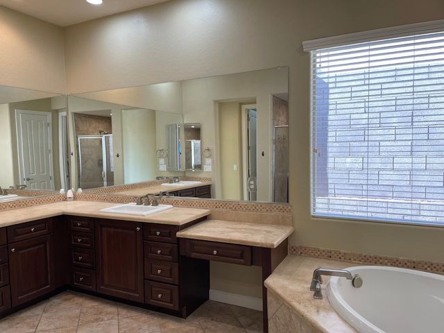 31264 N 133rd Lane, Peoria, AZ 85383