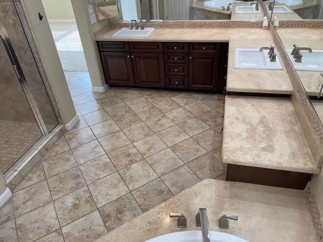 31264 N 133rd Lane, Peoria, AZ 85383