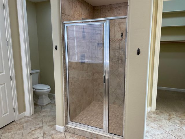 31264 N 133rd Lane, Peoria, AZ 85383