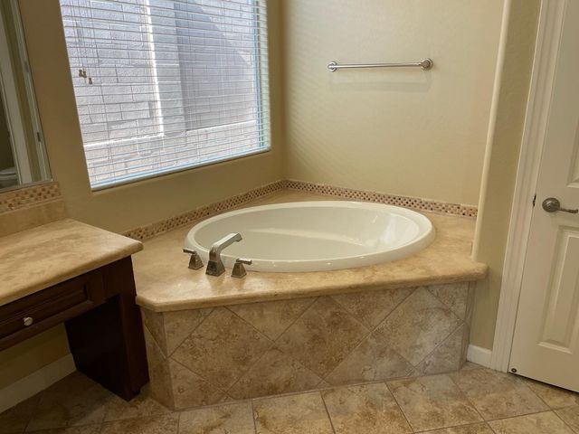 31264 N 133rd Lane, Peoria, AZ 85383