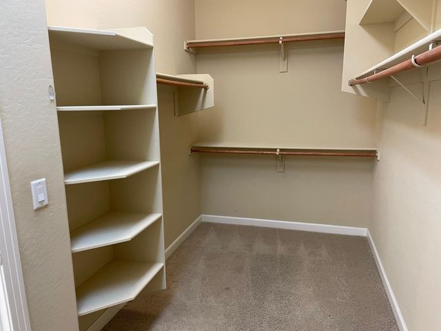 31264 N 133rd Lane, Peoria, AZ 85383