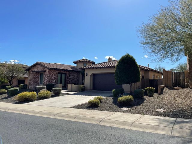 31264 N 133rd Lane, Peoria, AZ 85383