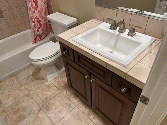 31264 N 133rd Lane, Peoria, AZ 85383