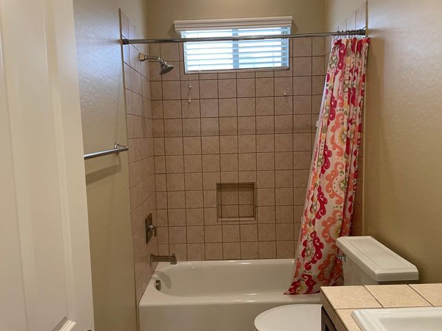 31264 N 133rd Lane, Peoria, AZ 85383