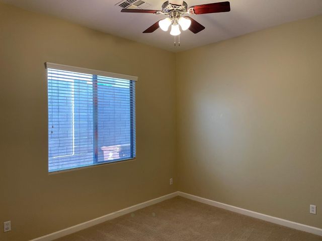 31264 N 133rd Lane, Peoria, AZ 85383