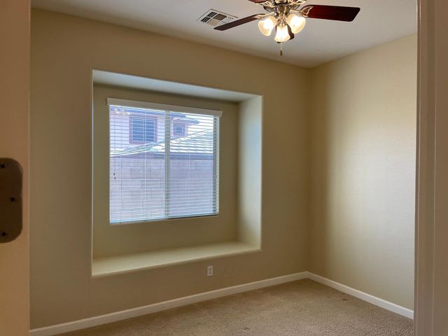 31264 N 133rd Lane, Peoria, AZ 85383