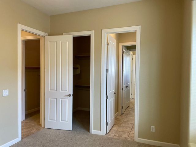 31264 N 133rd Lane, Peoria, AZ 85383