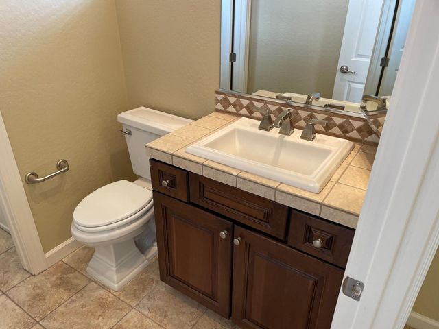 31264 N 133rd Lane, Peoria, AZ 85383
